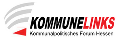 Kommunelinks