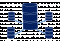 Grafik Datenbankserver - Bild: Tumisu auf Pixabay