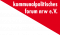 Logo Kopofo NRW