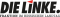 Logo DIE LINKE. Fraktion im Hessischen Landtag